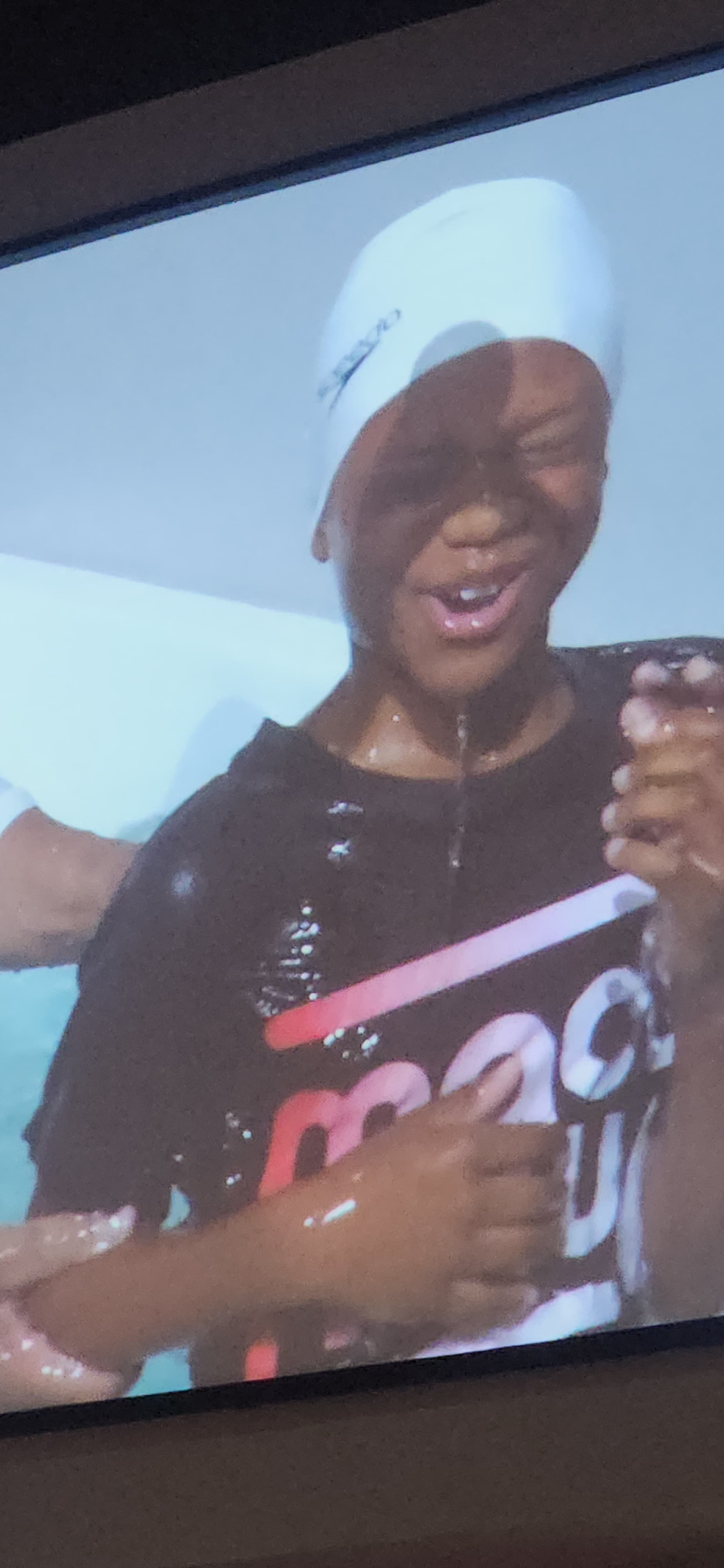 Worship and praise in ministry